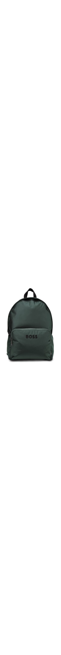 Mochila Masculina Catch_3.0_Backpack - Verde