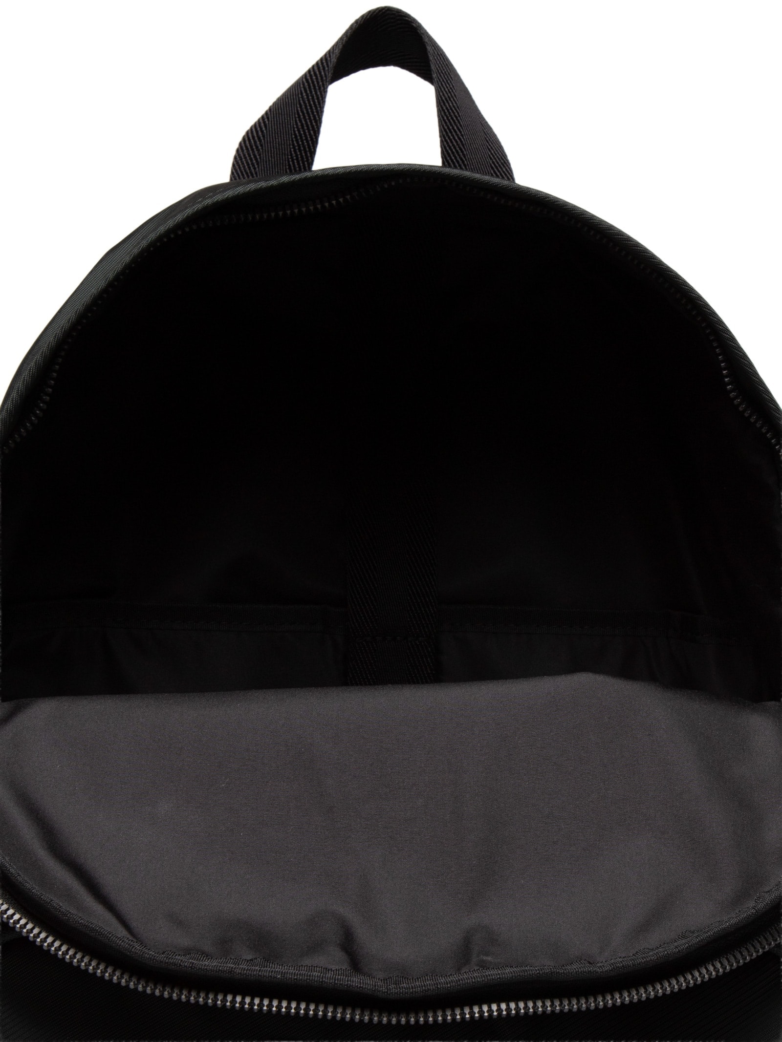 Mochila Masculina Catch_3.0_Backpack Verde Boss