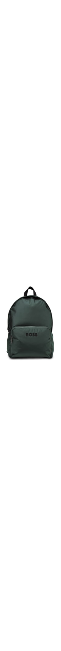Mochila Masculina Catch_3.0_Backpack - Verde