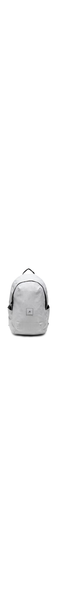 Mochila Masculina Daily Classic - Cinza