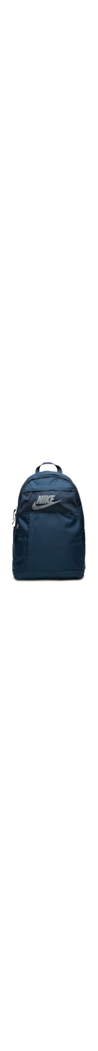 Mochila Masculina Elemental - Azul