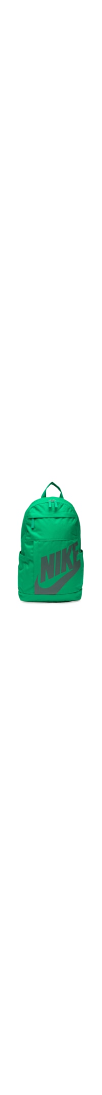 Mochila Masculina Elemental - Verde