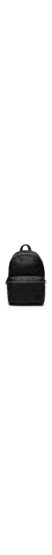 Mochila Masculina Ethon 2,0 - Preto