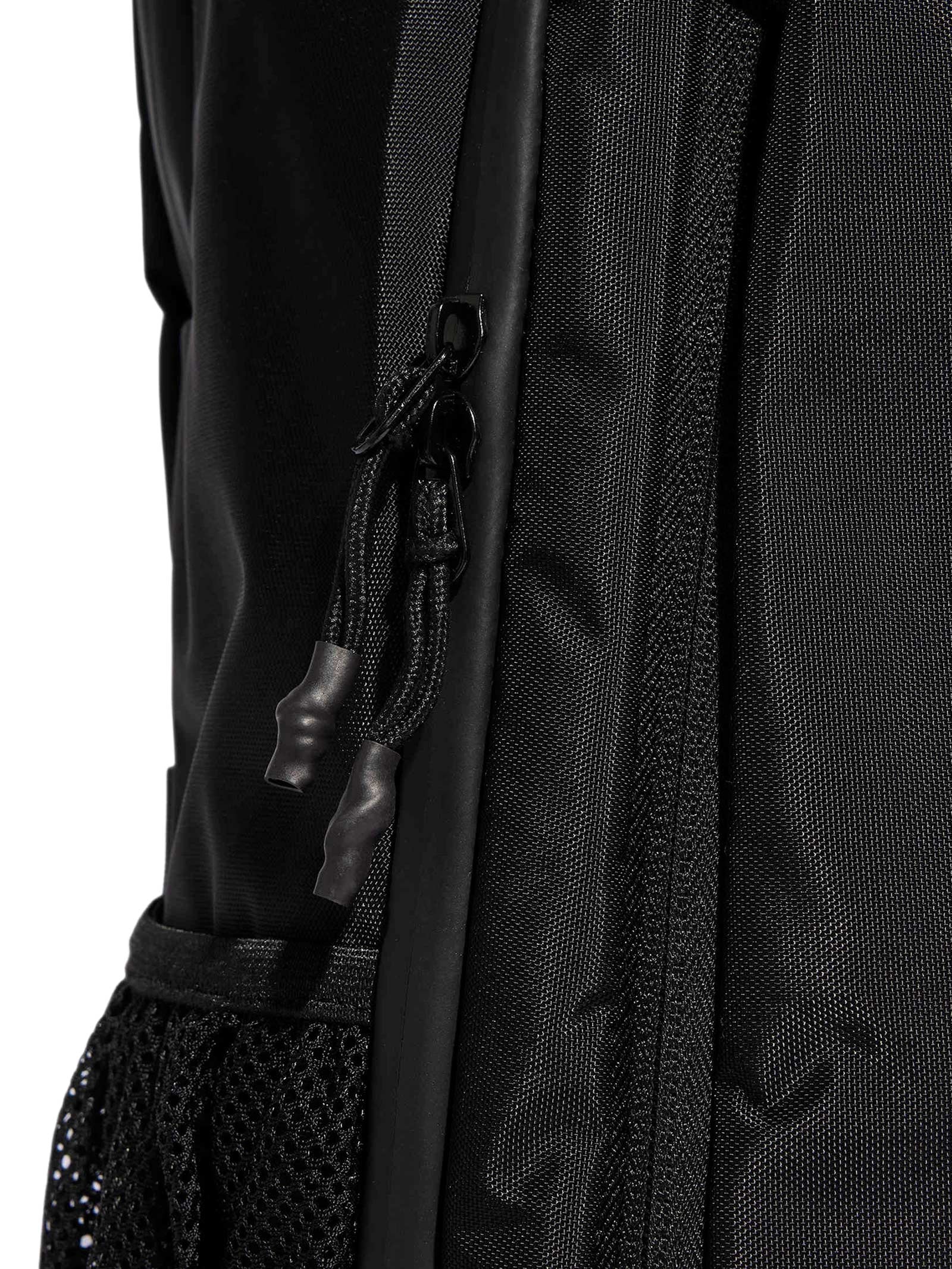 Mochila Masculina Expand Preto Adidas Originals