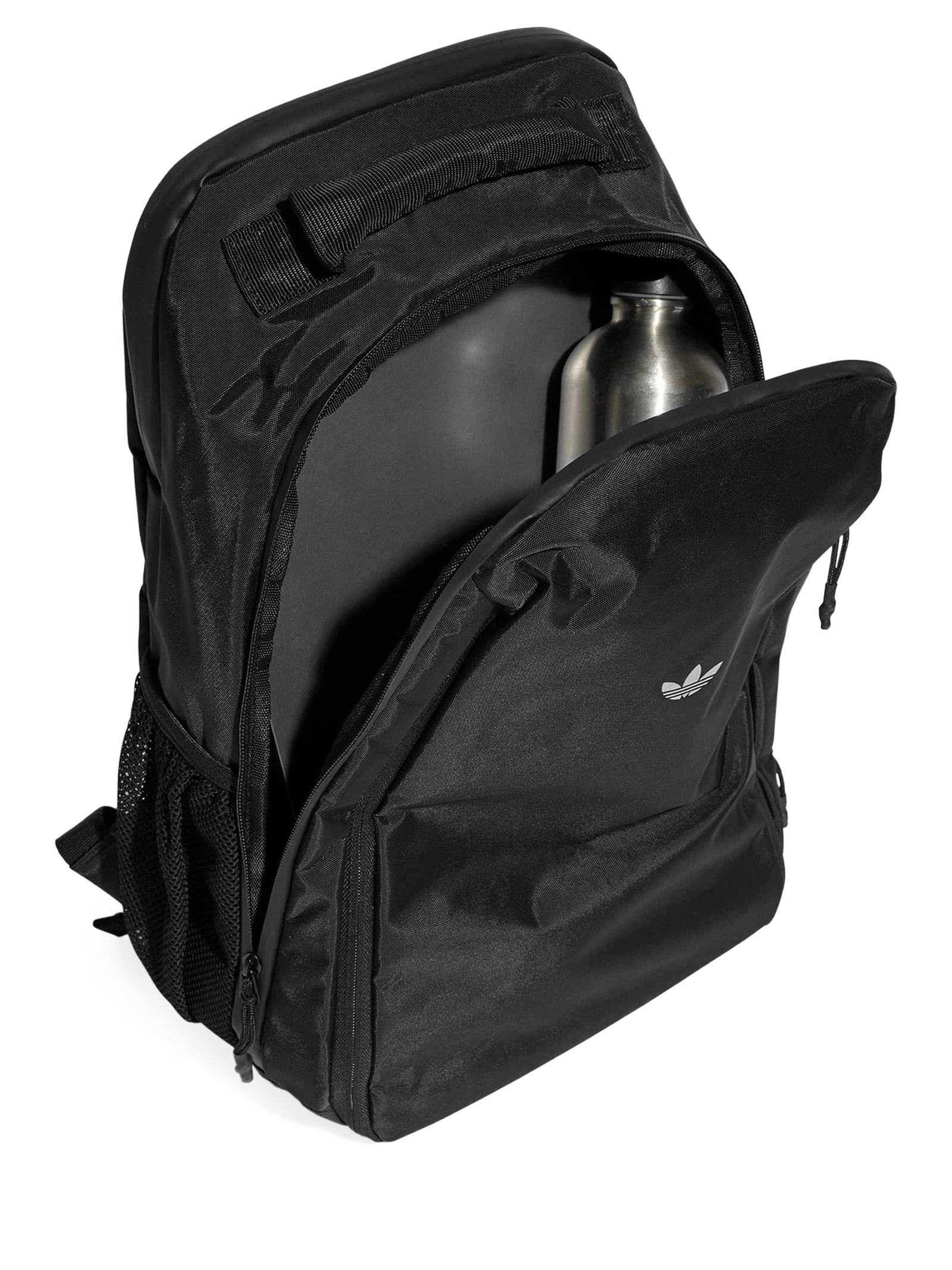 Mochila Masculina Expand – Preto Adidas Originals