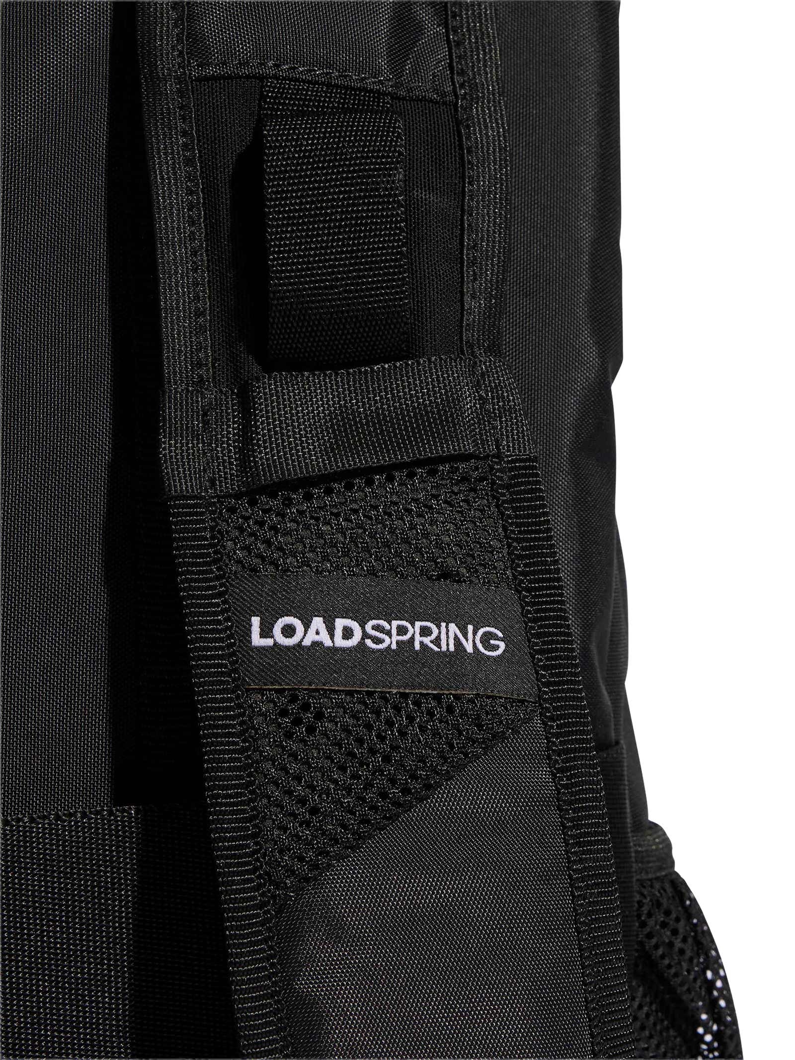 Mochila Masculina Expand – Preto Adidas Originals