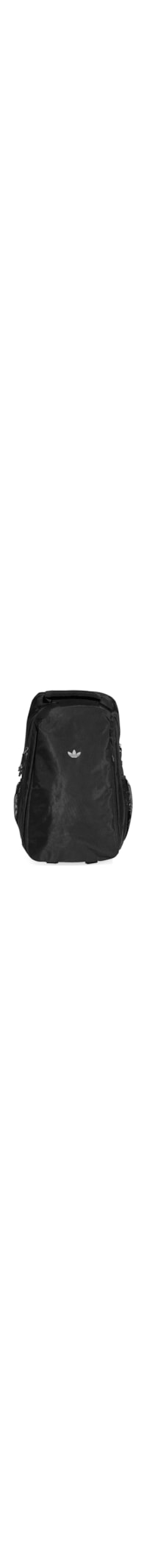Mochila Masculina Expand – Preto