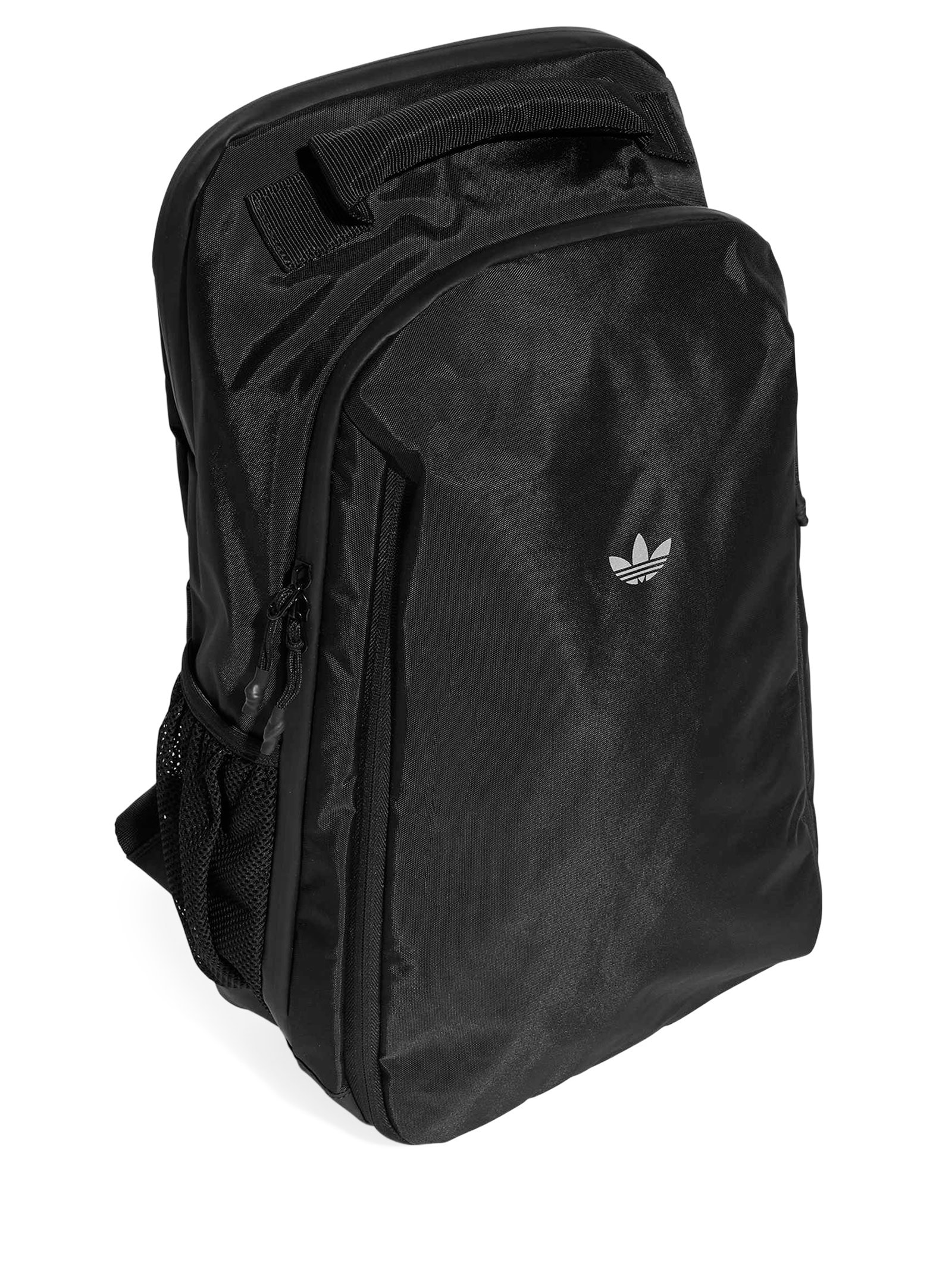 Mochila Masculina Expand – Preto Adidas Originals