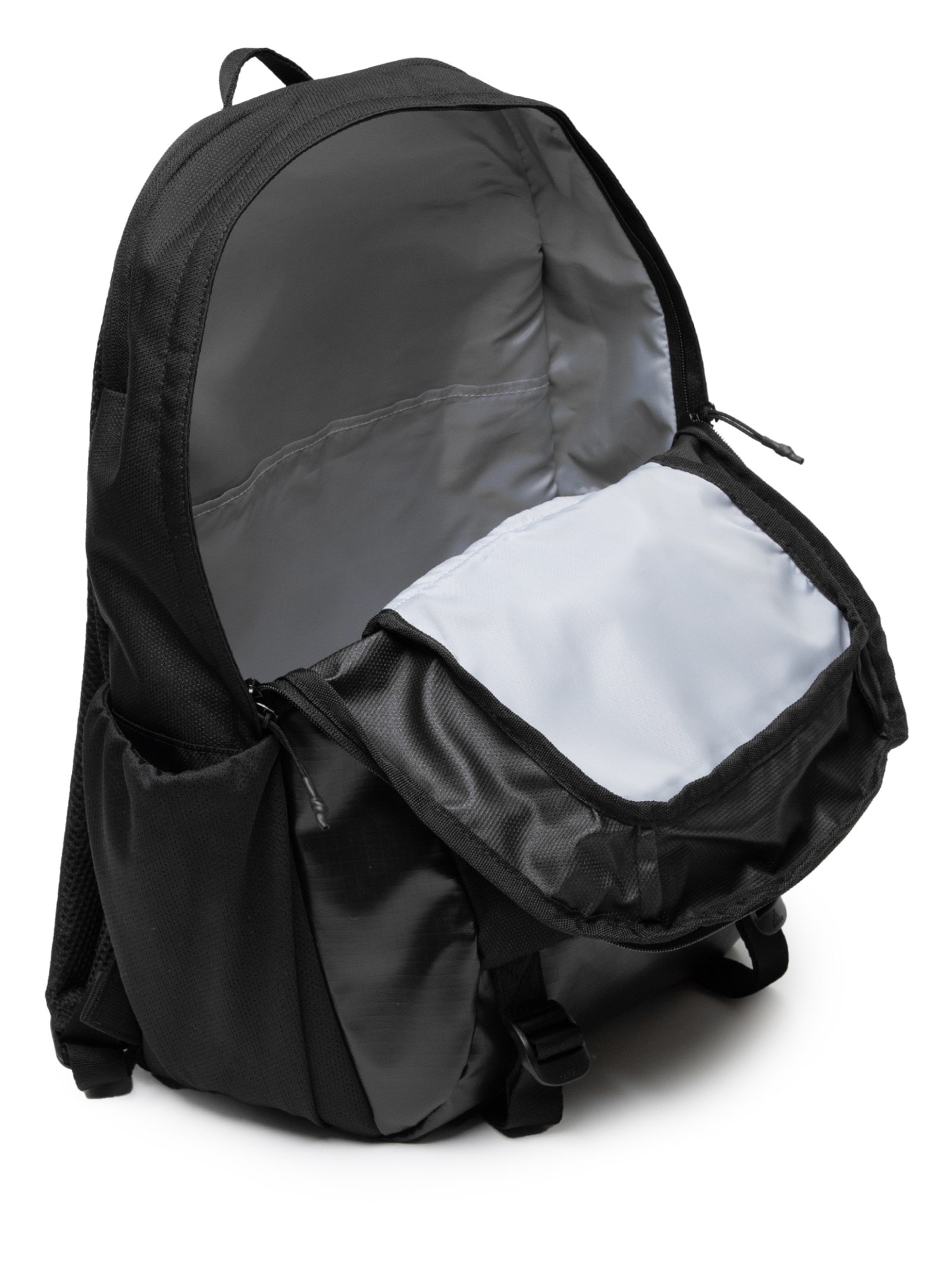 Mochila Masculina For Commute 2 - Adidas - Preto