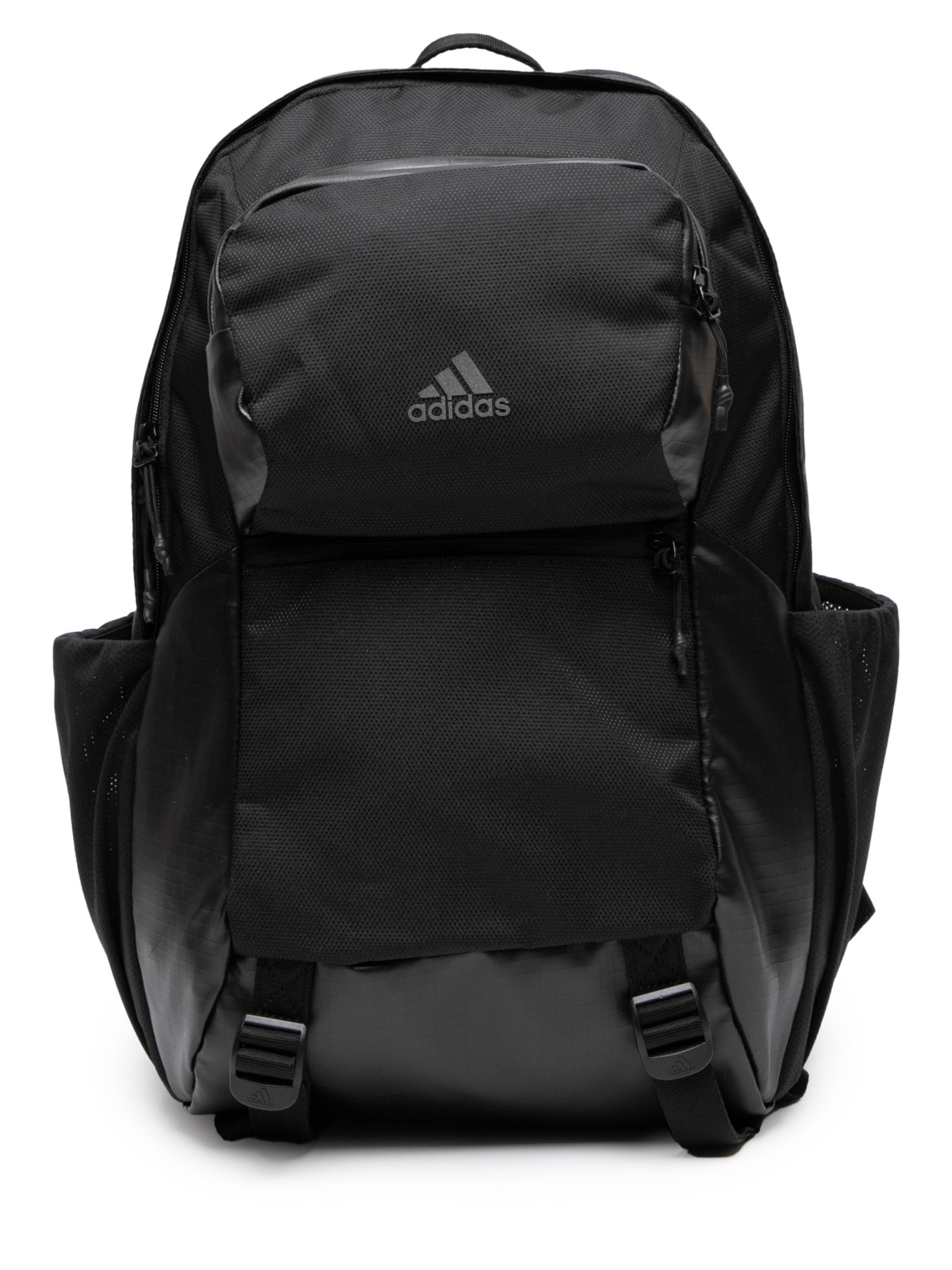 Ma Mochila Masculina For Commute 2 - Adidas - Preto