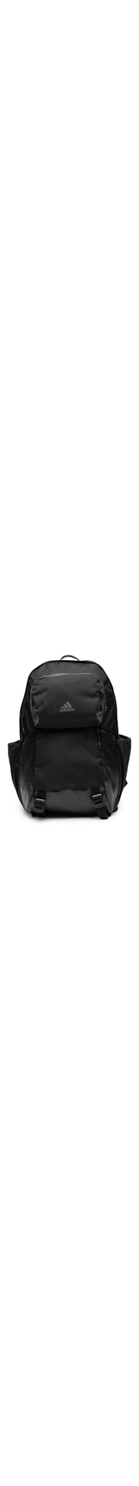 Mochila Masculina For Commute 2 - Preto