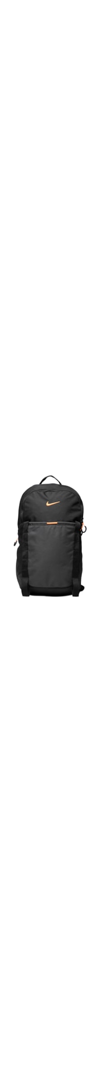 Mochila Masculina Hike - Preto