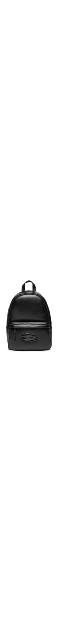 Mochila Masculina Holi D - Preto