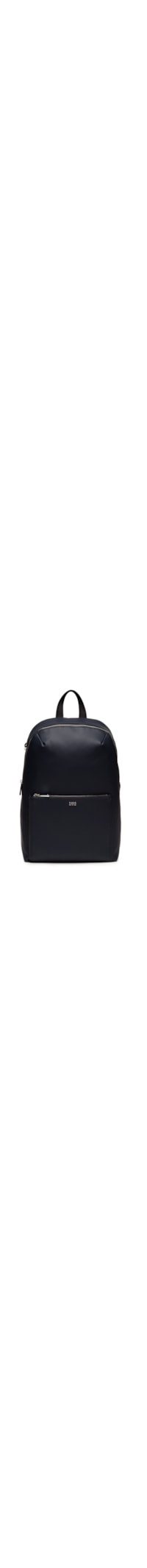 Mochila Masculina Jinko Backpack - Azul