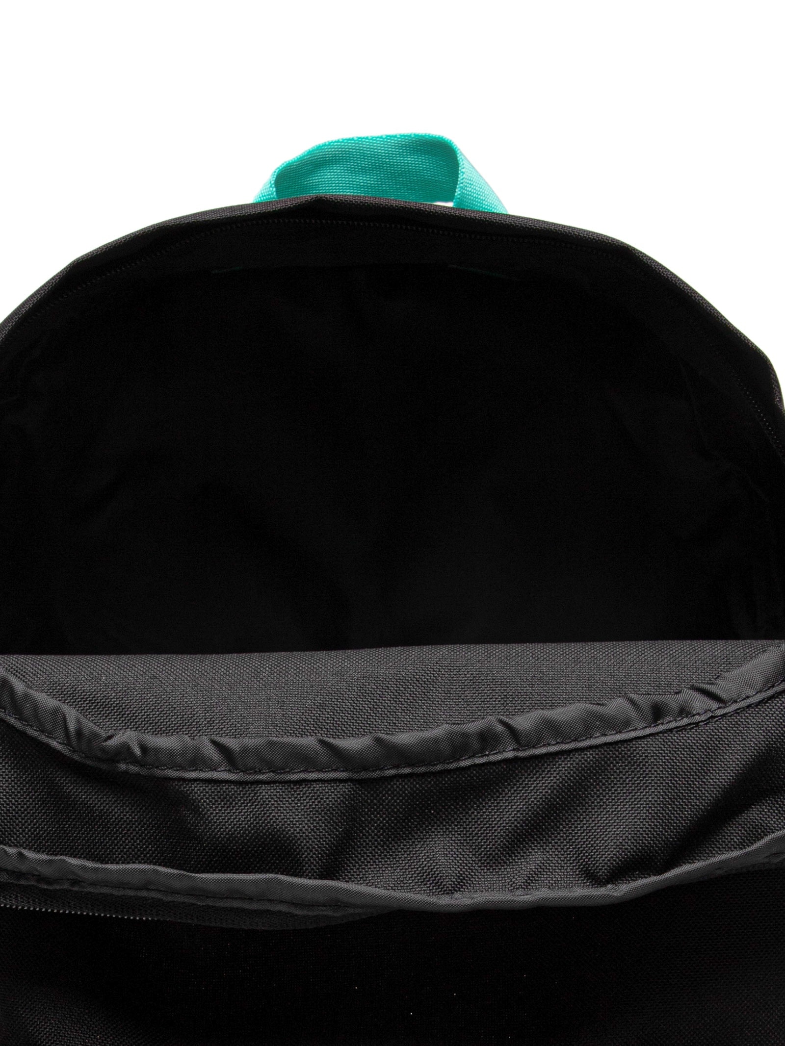 Mochila Masculina Mercedes Preto Adidas + Mercedes