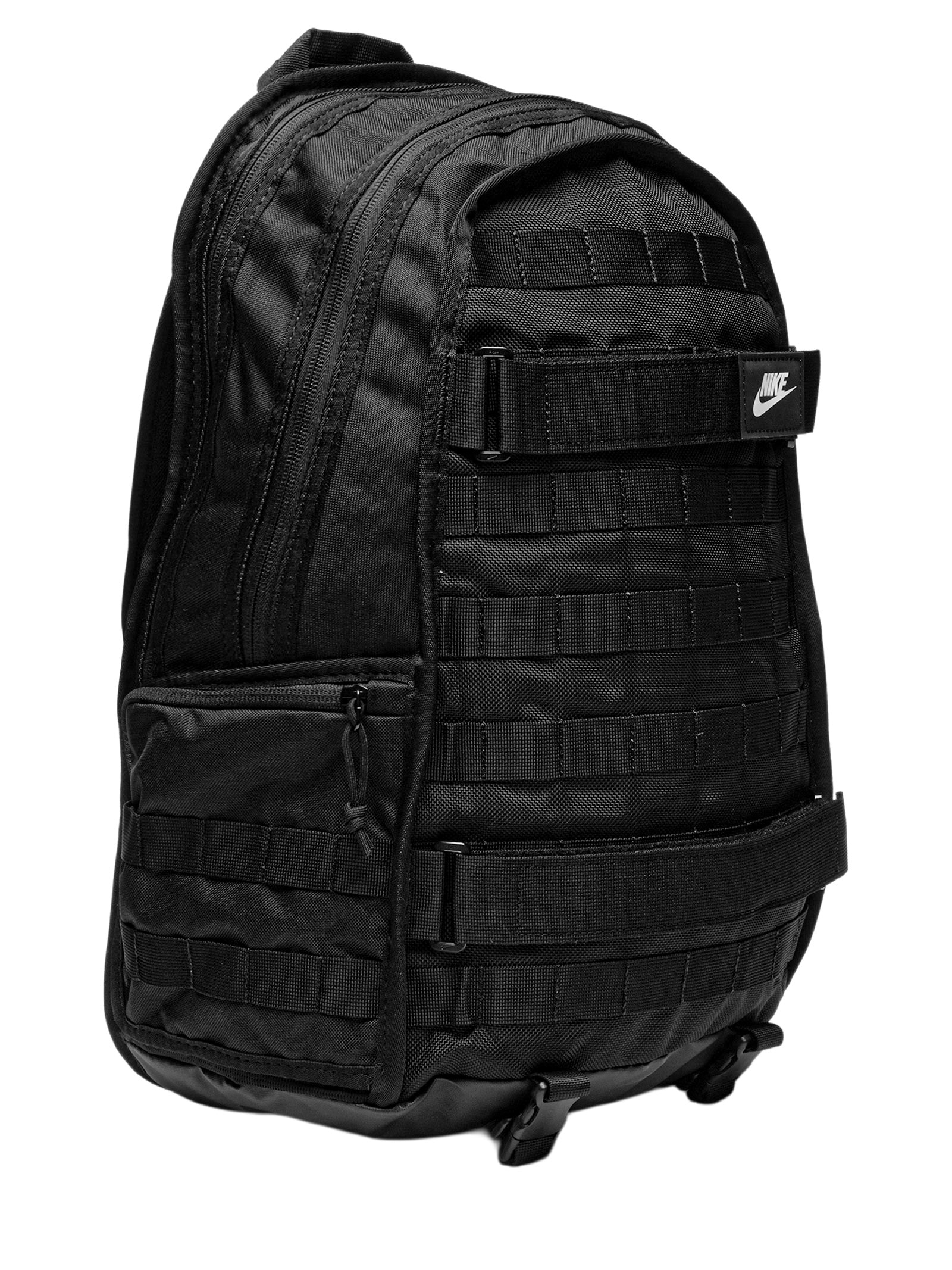 Mochila Masculina  Nike Sportswear RPM Preto Nike