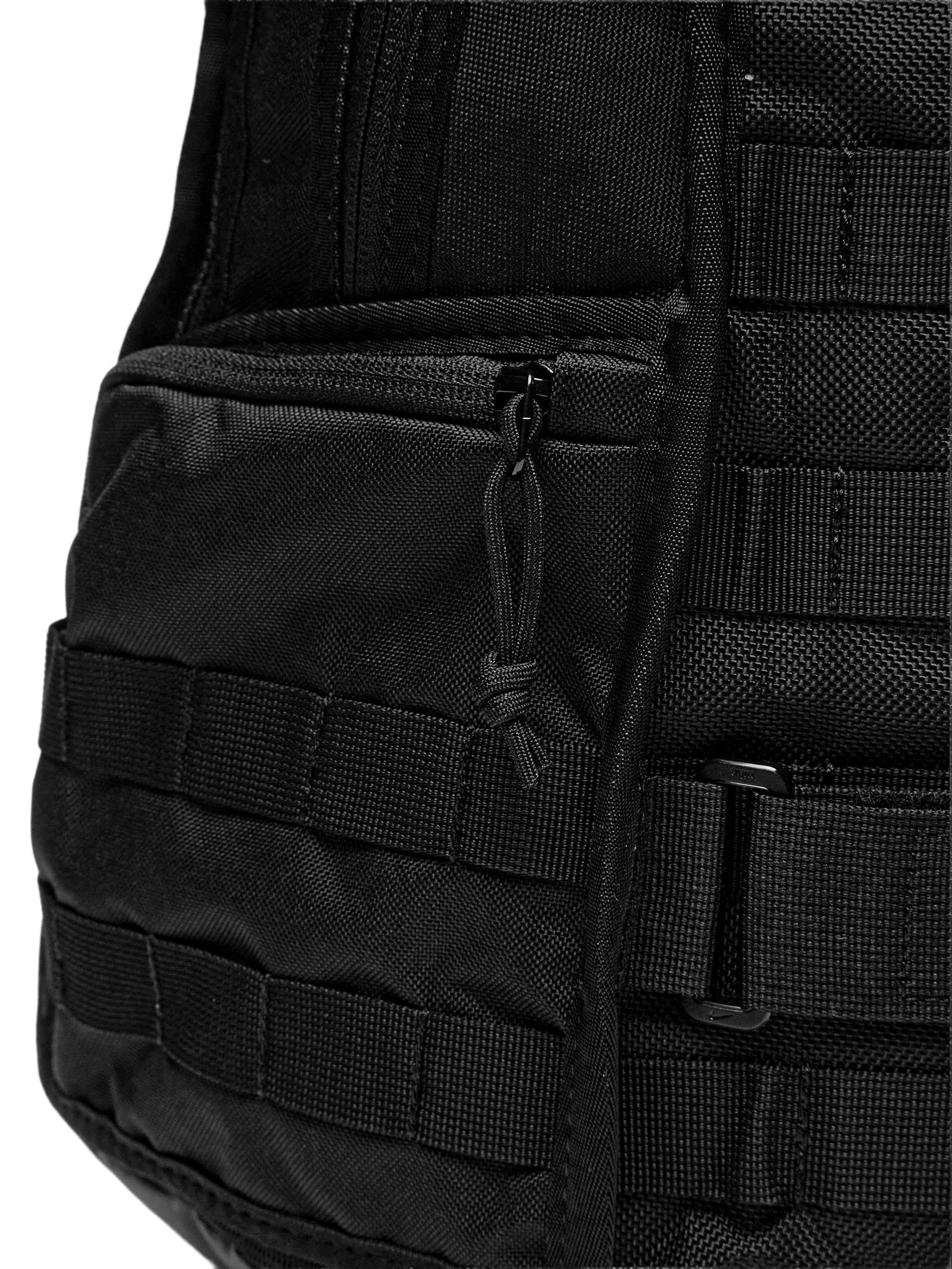 Mochila Masculina  Nike Sportswear RPM Preto Nike