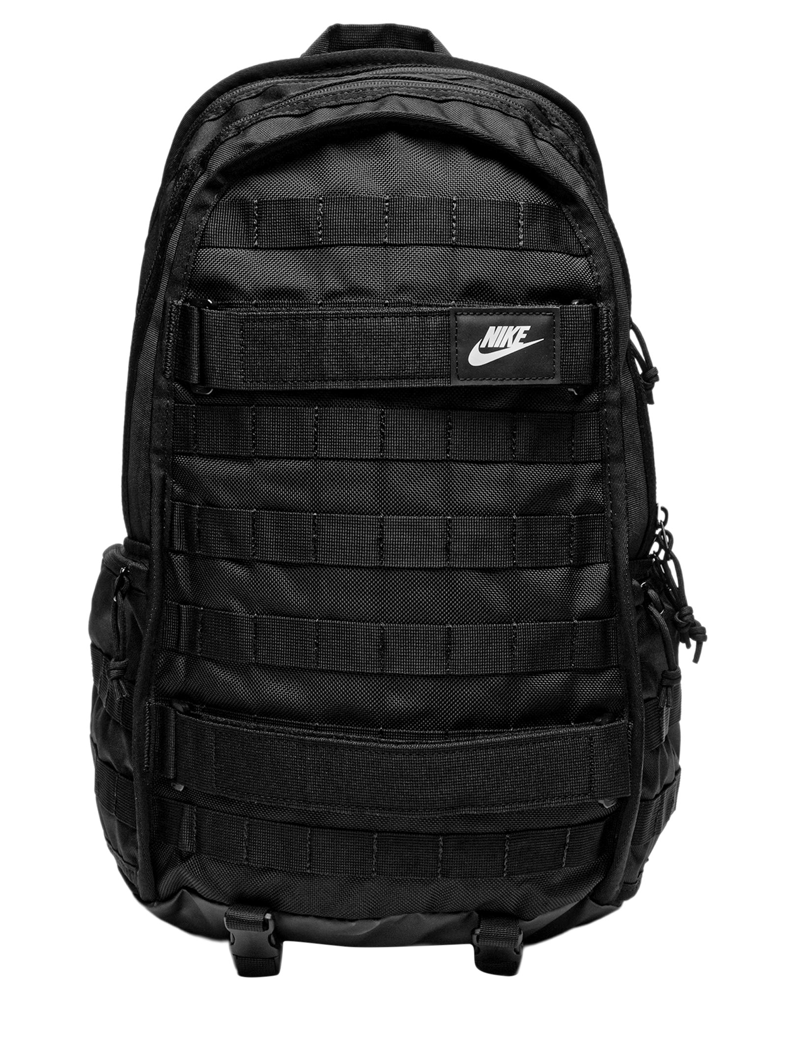 Mochila Masculina  Nike Sportswear RPM Preto Nike