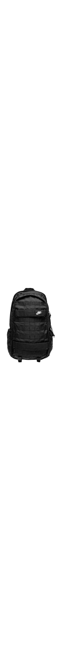Mochila Masculina Nike Sportswear RPM - Preto
