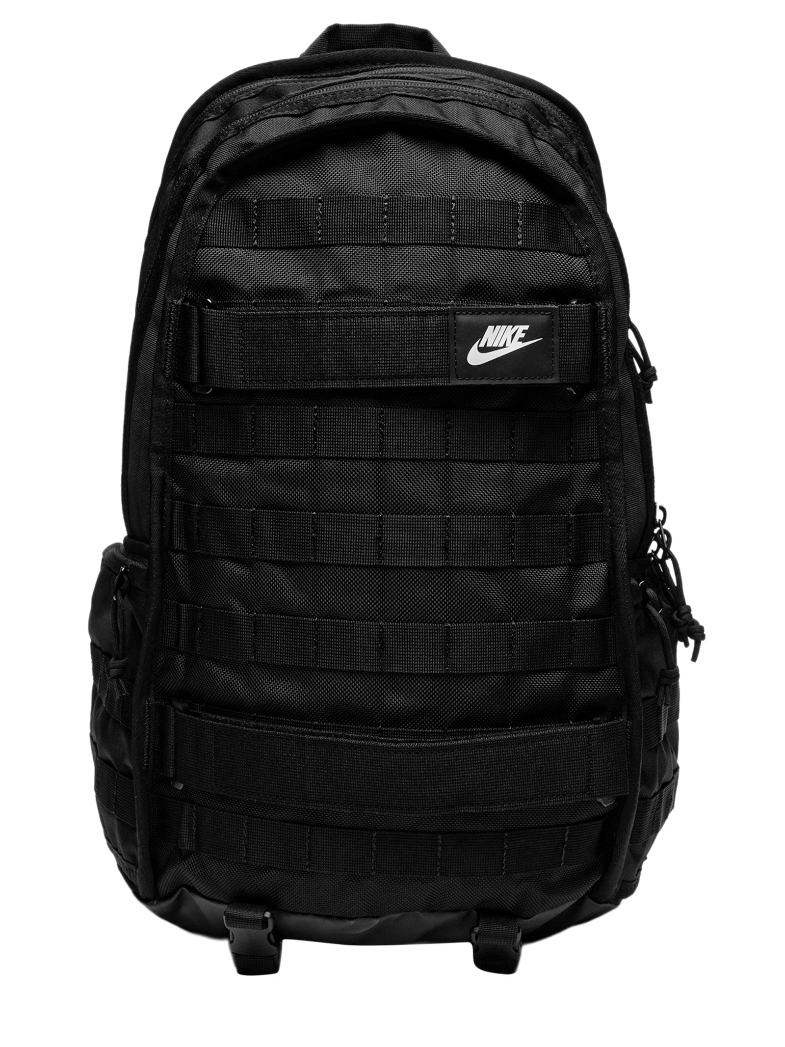Mochila Masculina  Nike Sportswear RPM – Preto Nike
