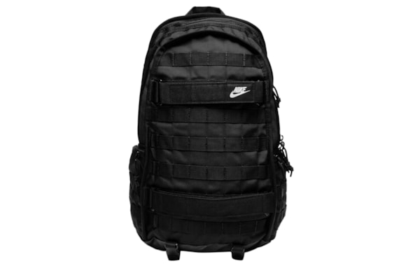 Mochila Masculina  Nike Sportswear RPM – Preto