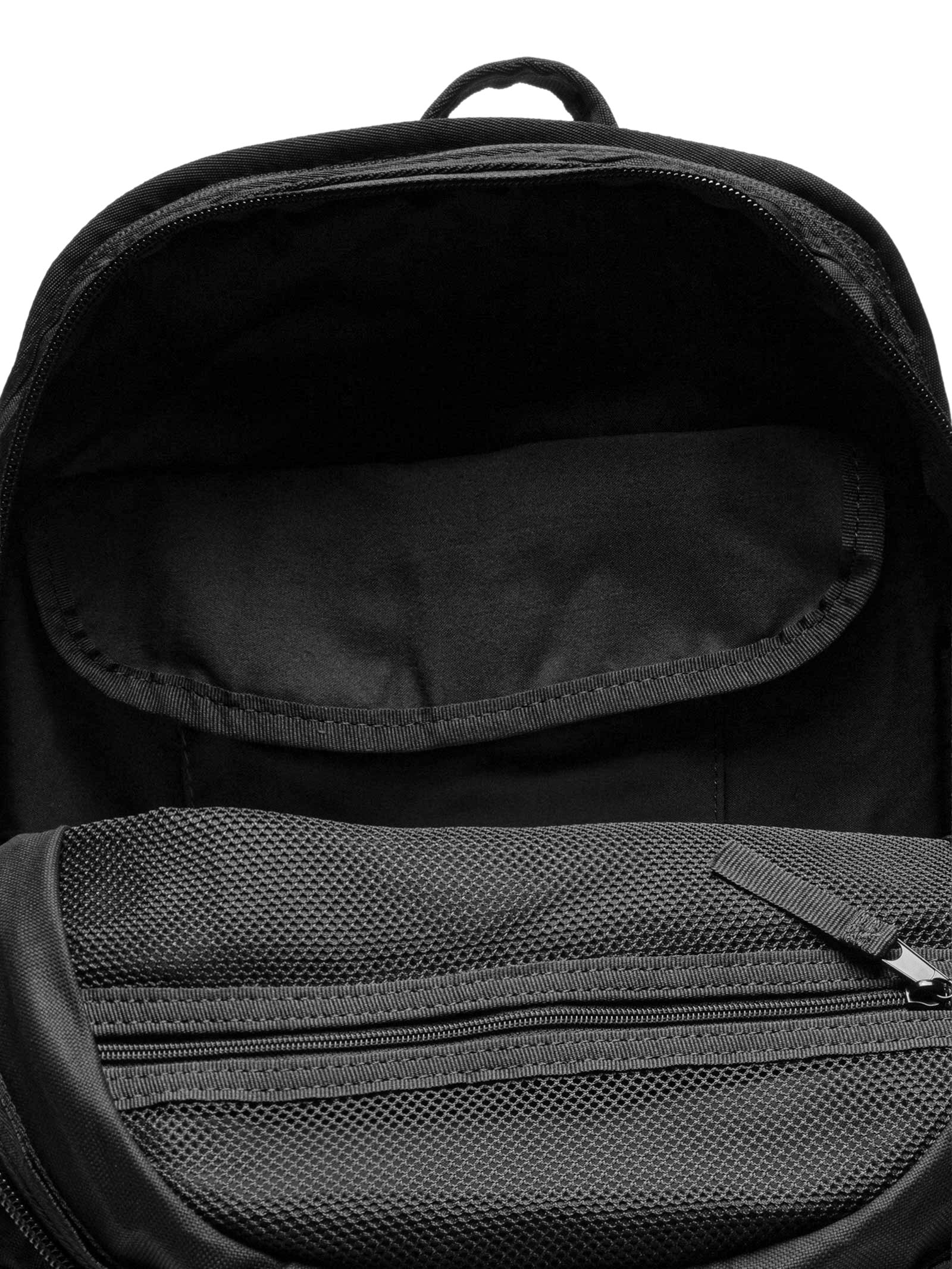 Mochila Masculina  Nike Sportswear RPM – Preto Nike