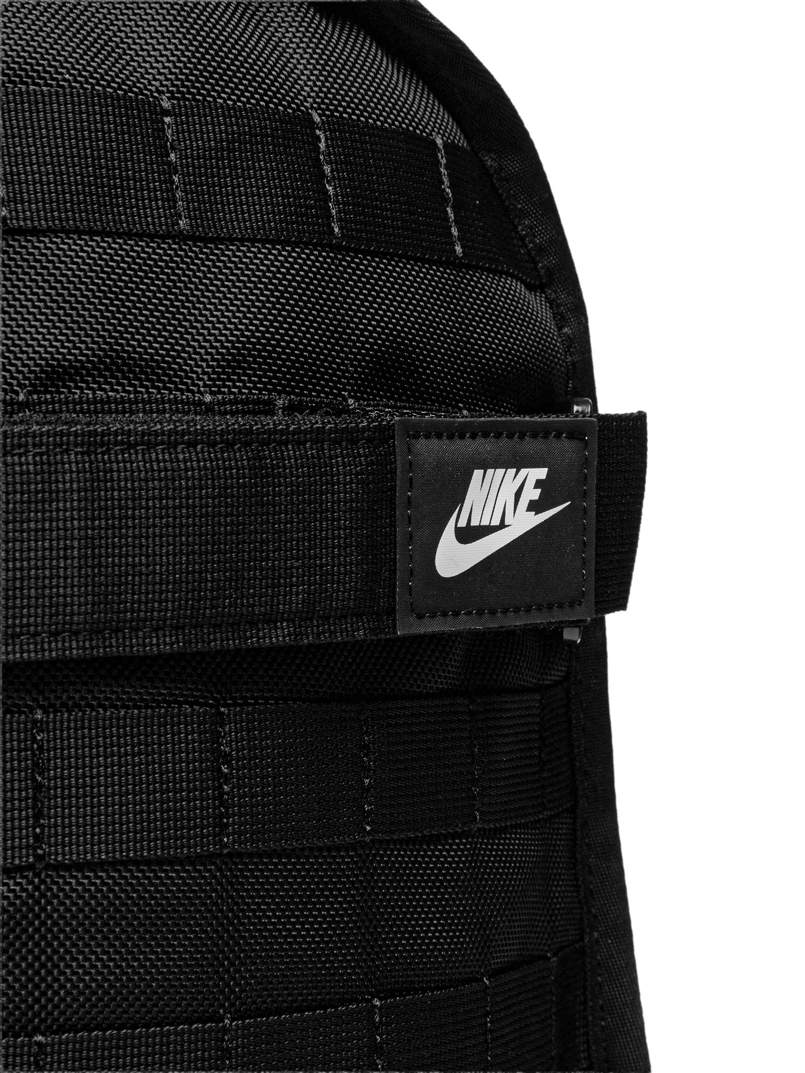 Mochila Masculina  Nike Sportswear RPM – Preto Nike