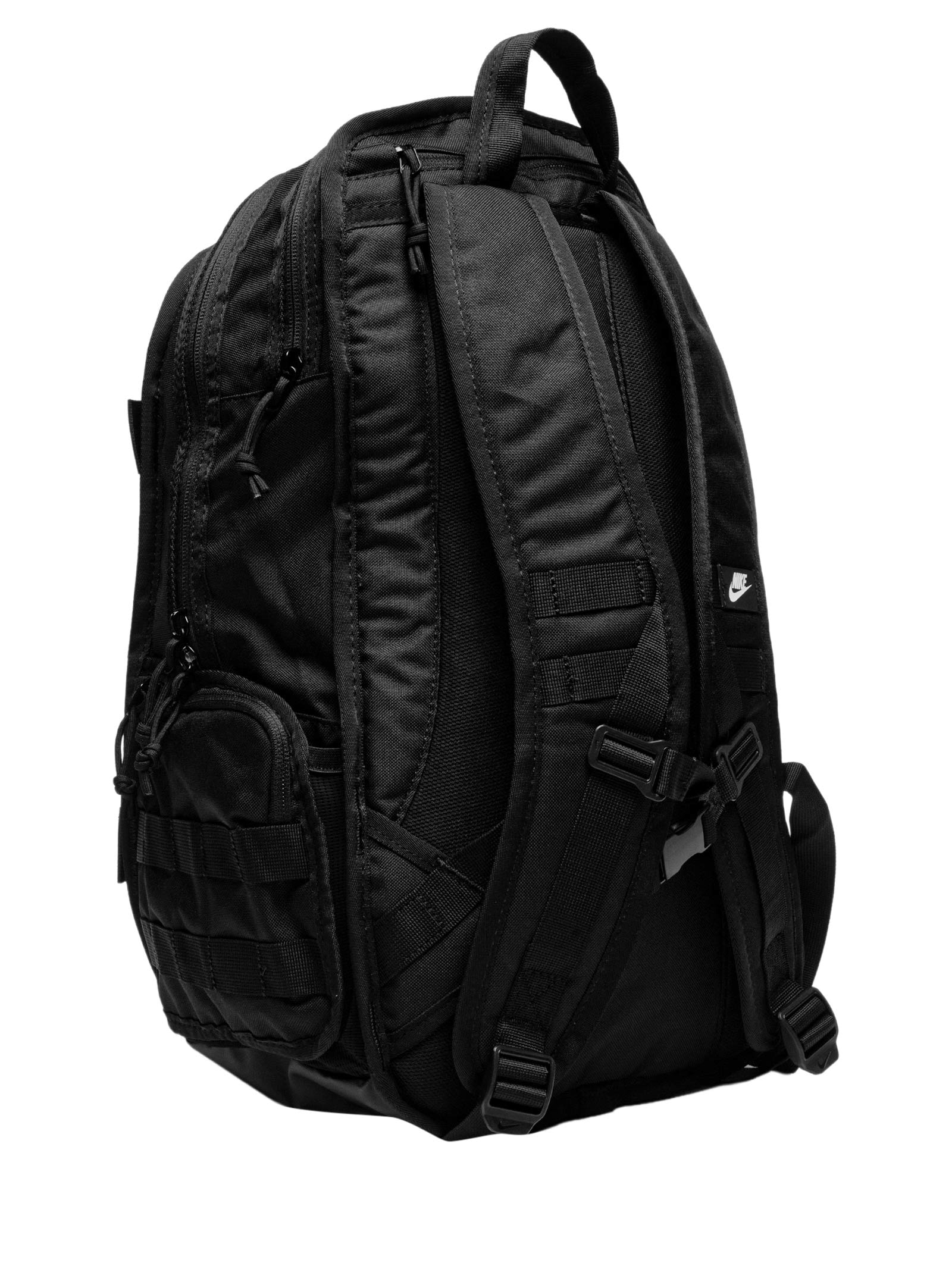 Mochila Masculina  Nike Sportswear RPM – Preto Nike