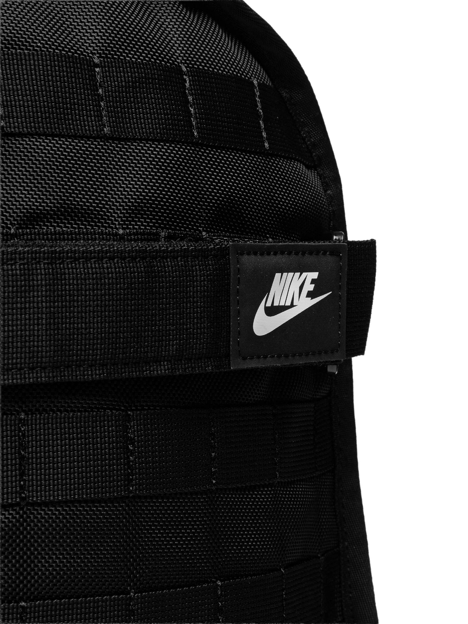 Mochila Masculina  Nike Sportswear RPM – Preto Nike