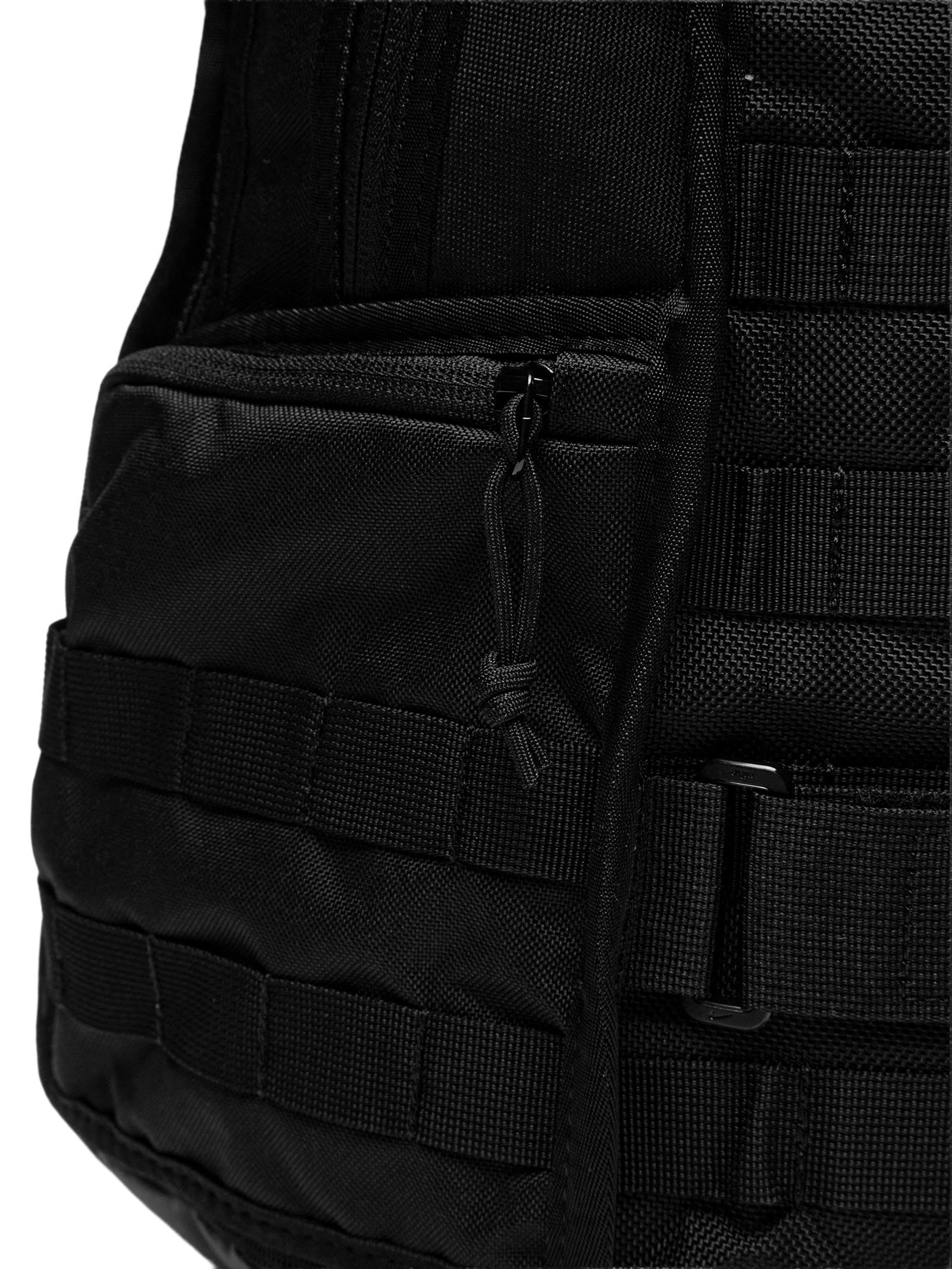 Mochila Masculina  Nike Sportswear RPM – Preto Nike