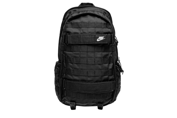 Mochila Masculina  Nike Sportswear RPM – Preto