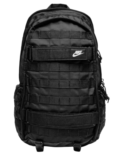 Mochila Masculina Nike Sportswear RPM – Preto