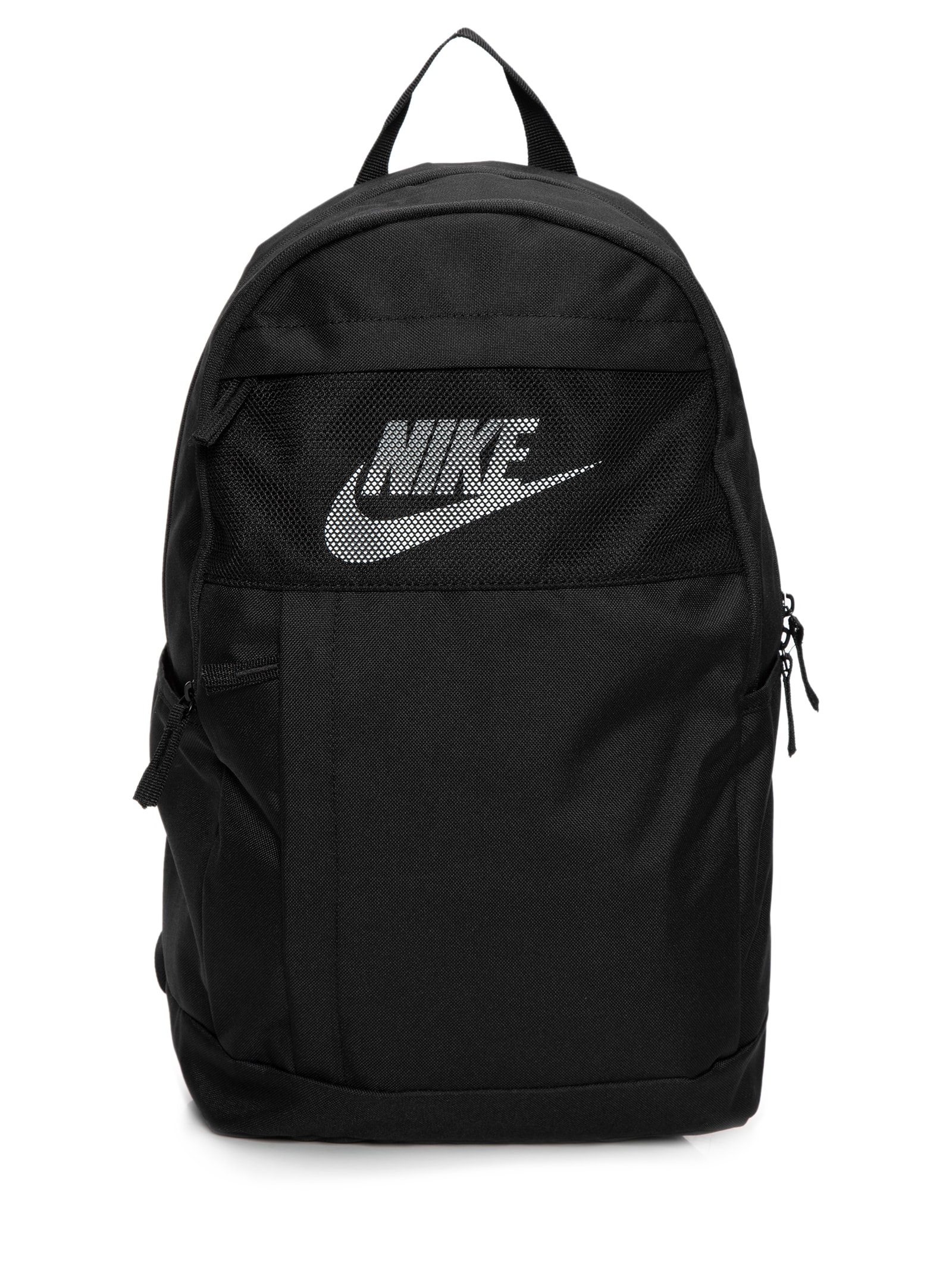 Mochila Masculina  NK Elemental Backpack Preto Nike
