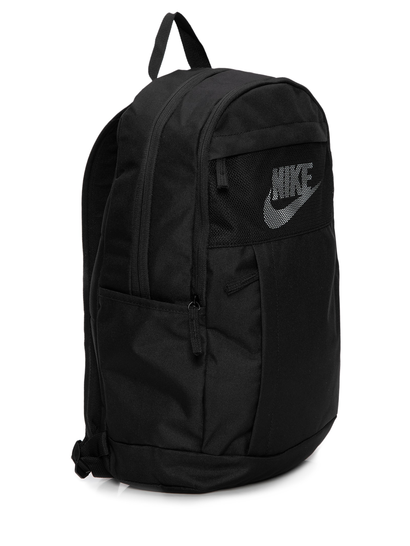 Mochila Masculina  NK Elemental Backpack Preto Nike