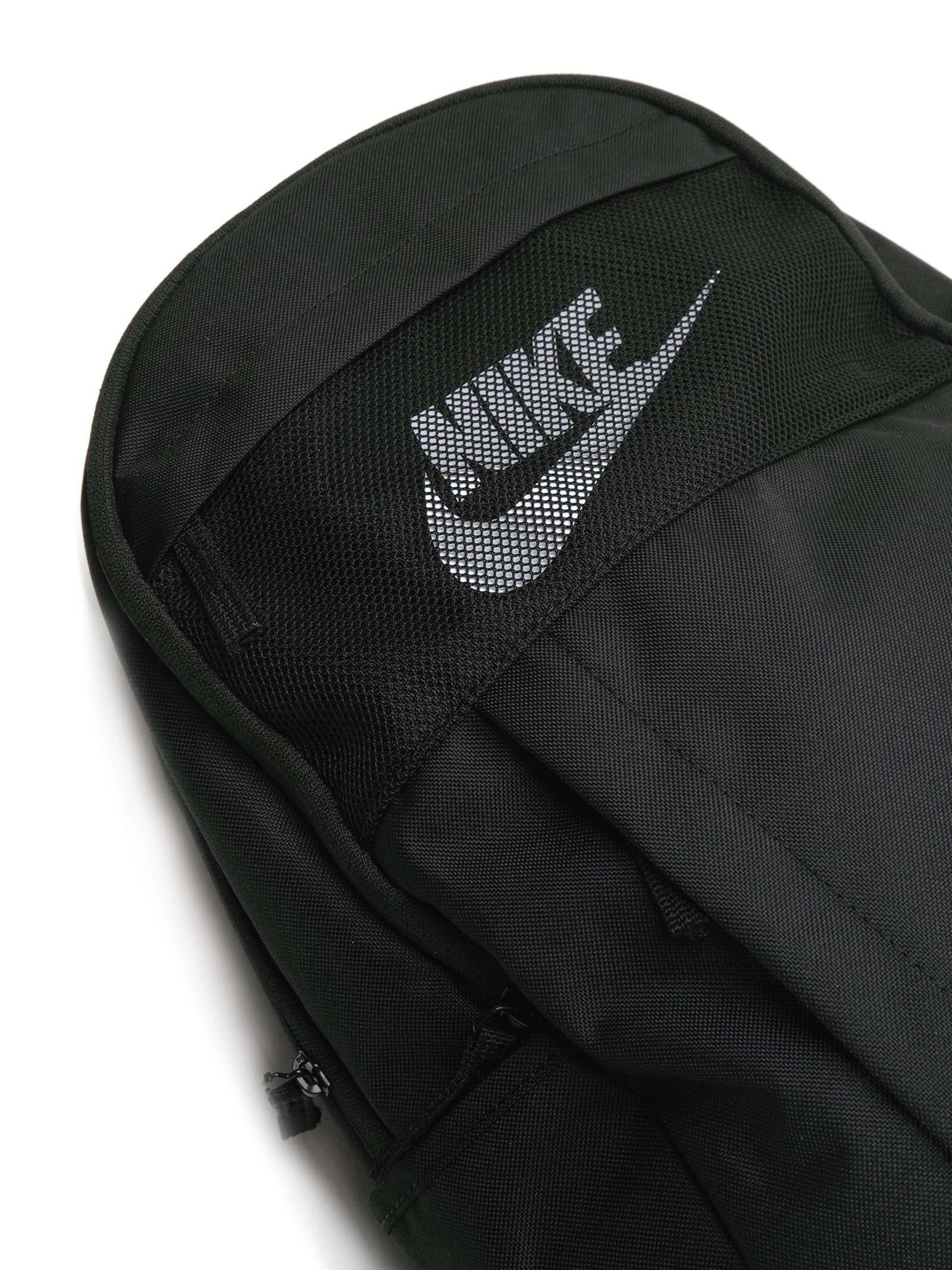 Mochila Masculina  NK Elemental Backpack Preto Nike