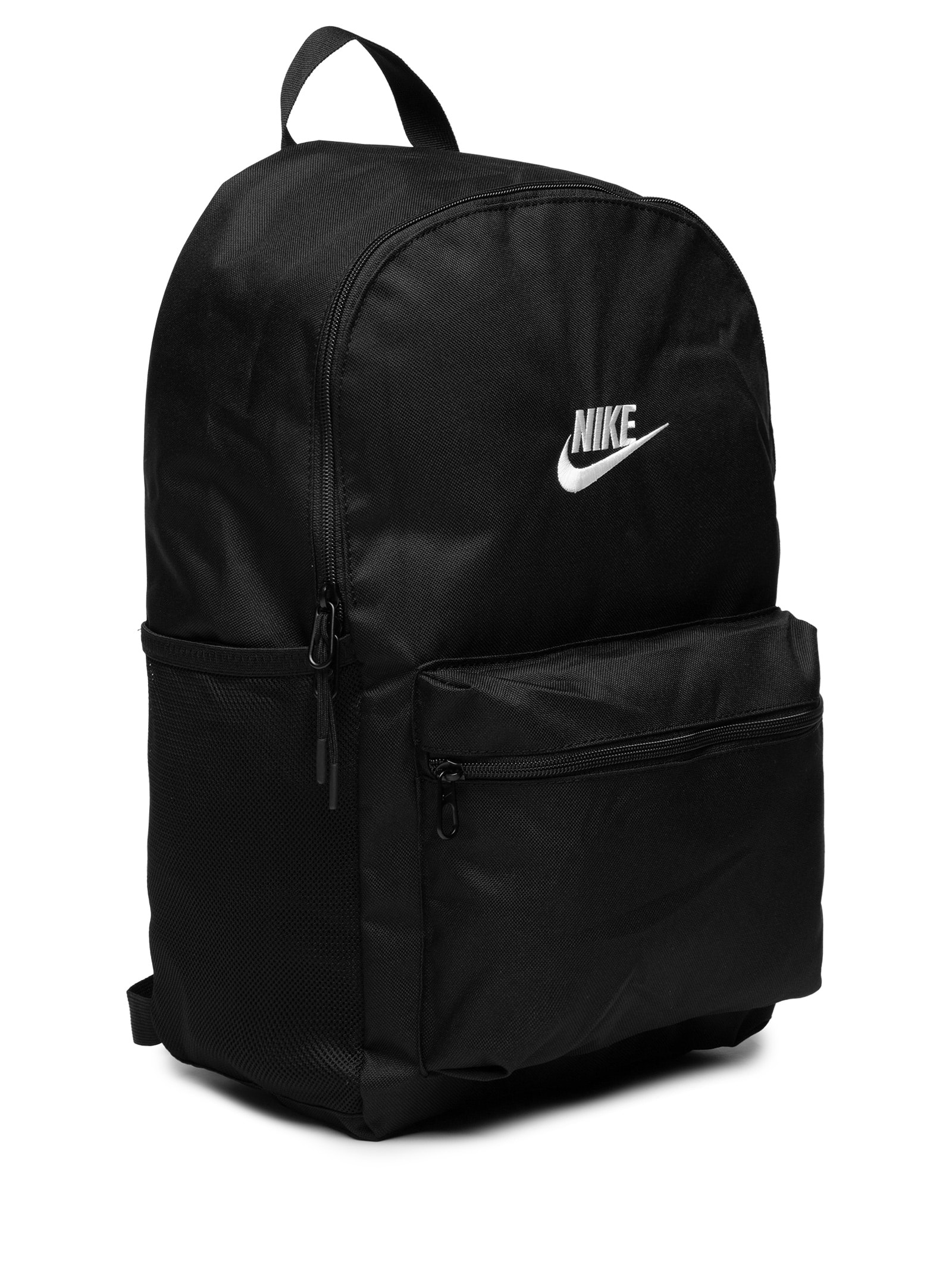 Mochila Masculina Nk Heritage 2.0 Preto Nike