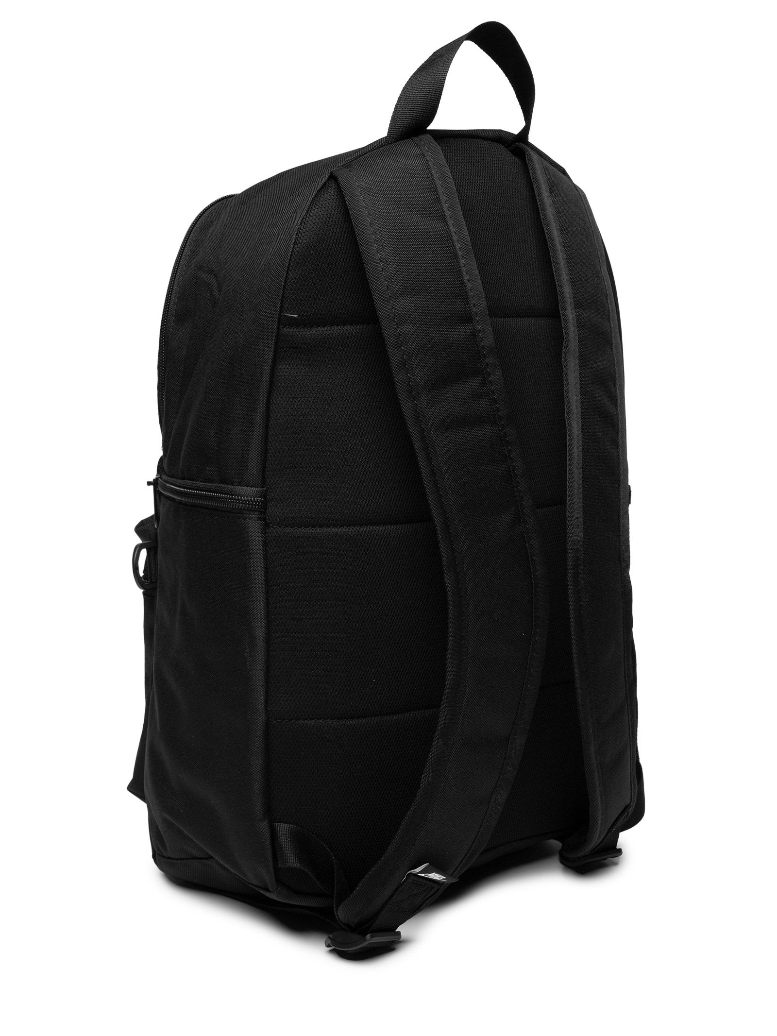 Mochila Masculina Nk Heritage 2.0 Preto Nike