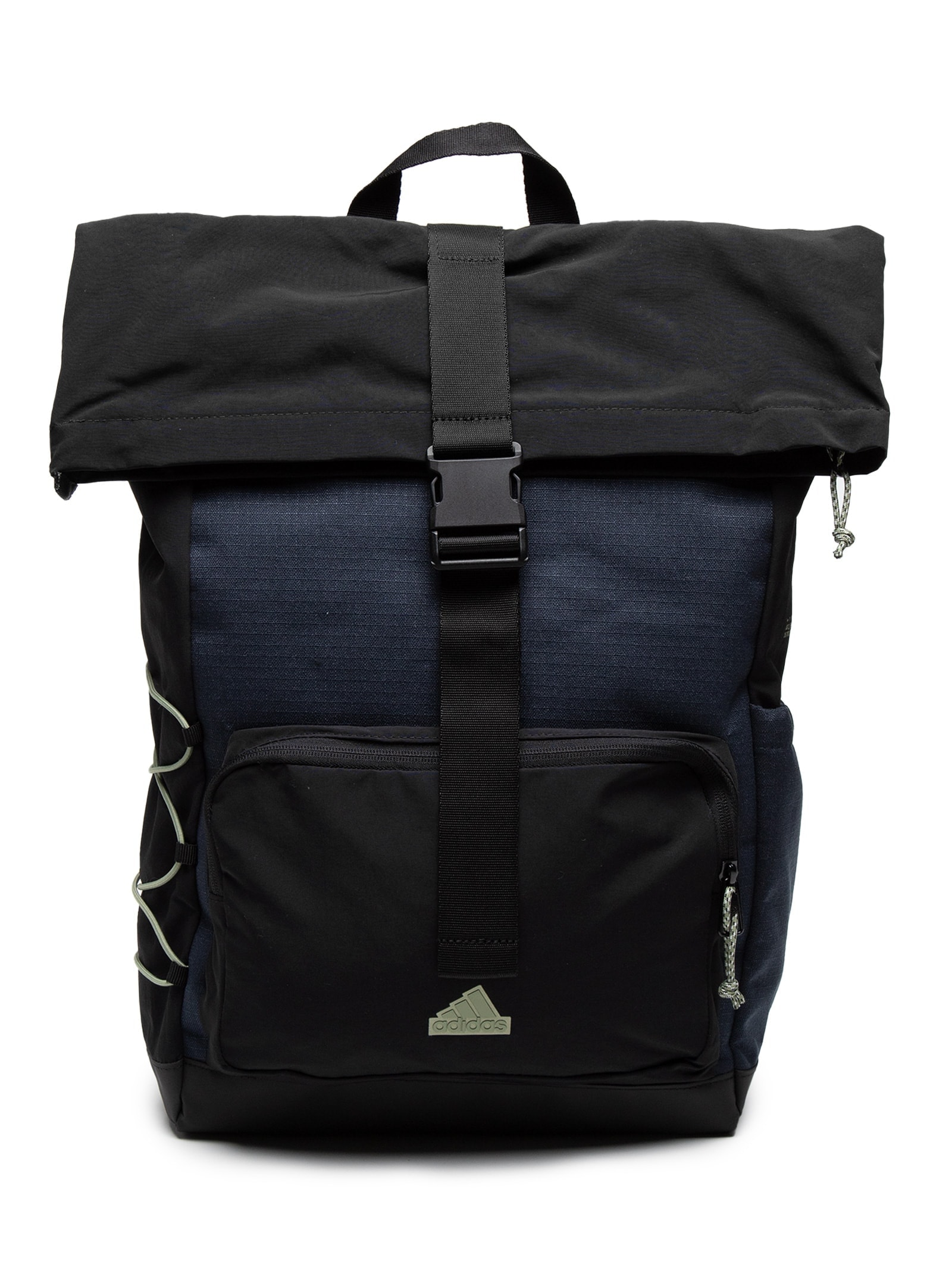 Ryota。 Mochila Masculina Performance City Explorer - Adidas - Preto