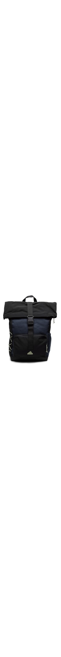 Mochila Masculina Performance City Explorer - Preto