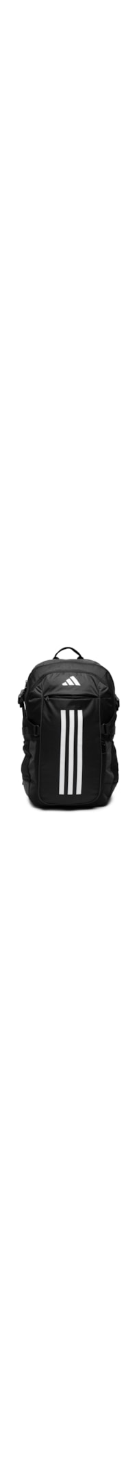 Mochila Masculina Power - Preto