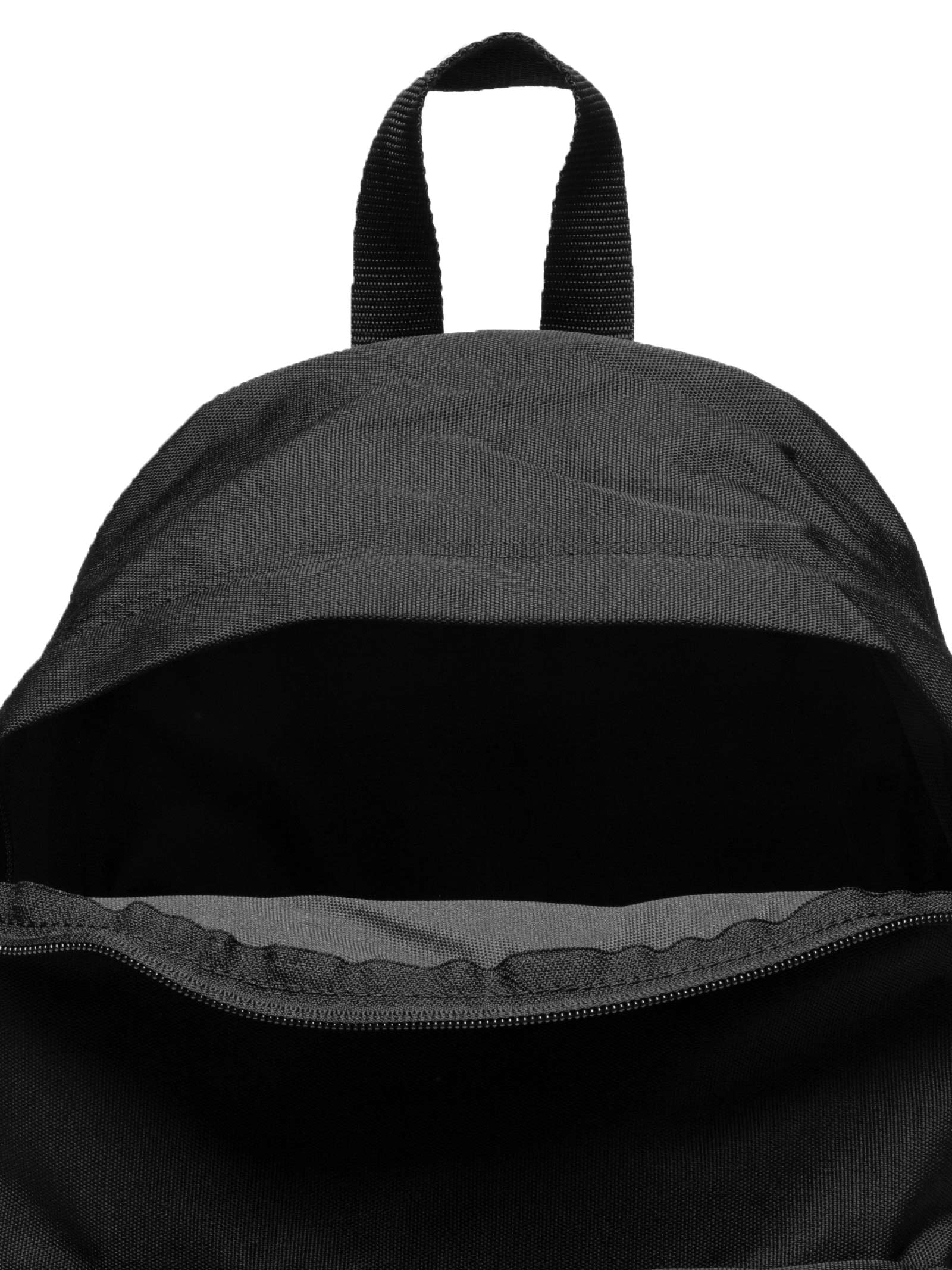 Mochila Masculina Preto Lacoste