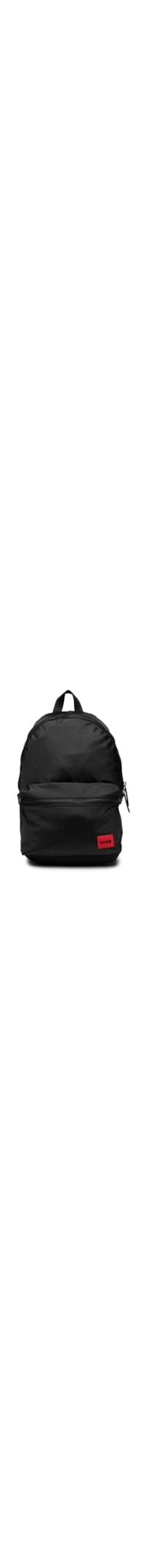 Mochila Masculina Quantic_Cardcase M - Preto