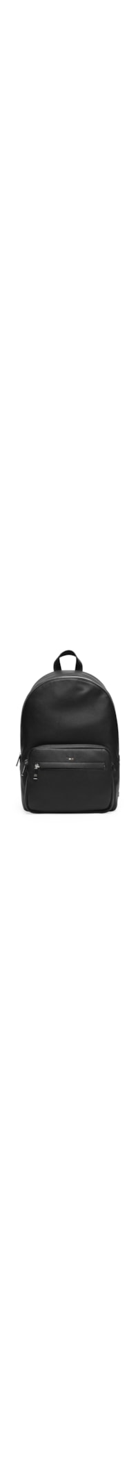 Mochila Masculina Ray Backpack N - Preto