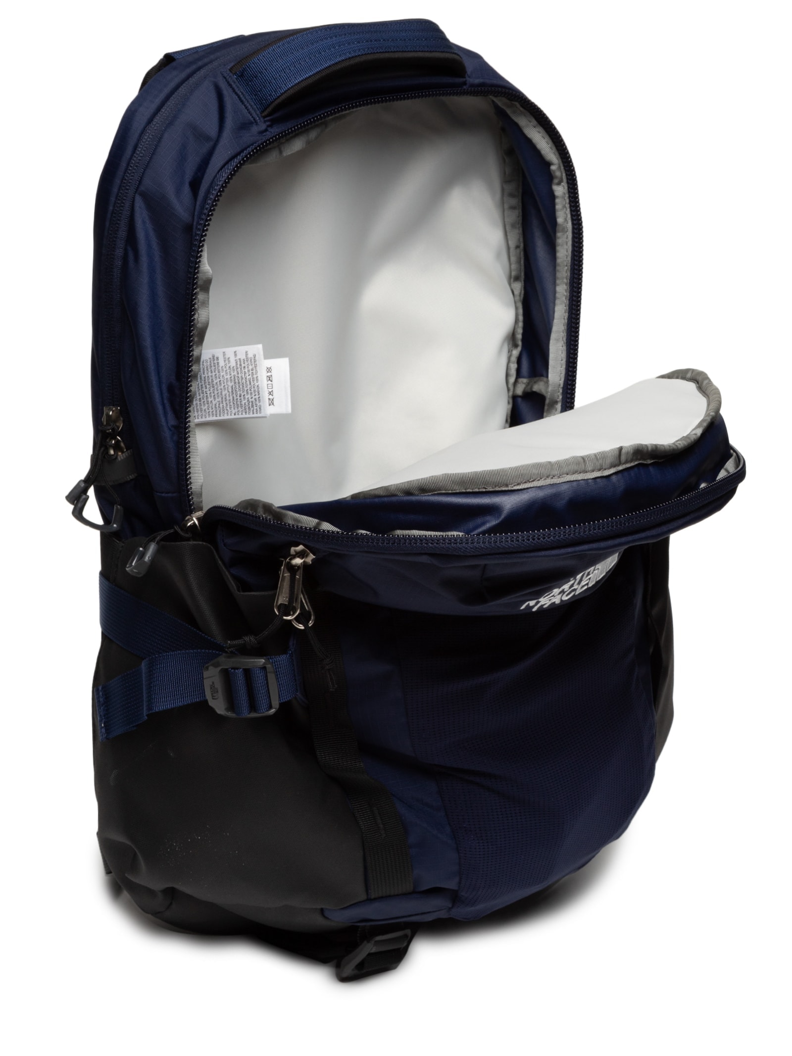 The North Face - Mochila Masculina Recon - Azul