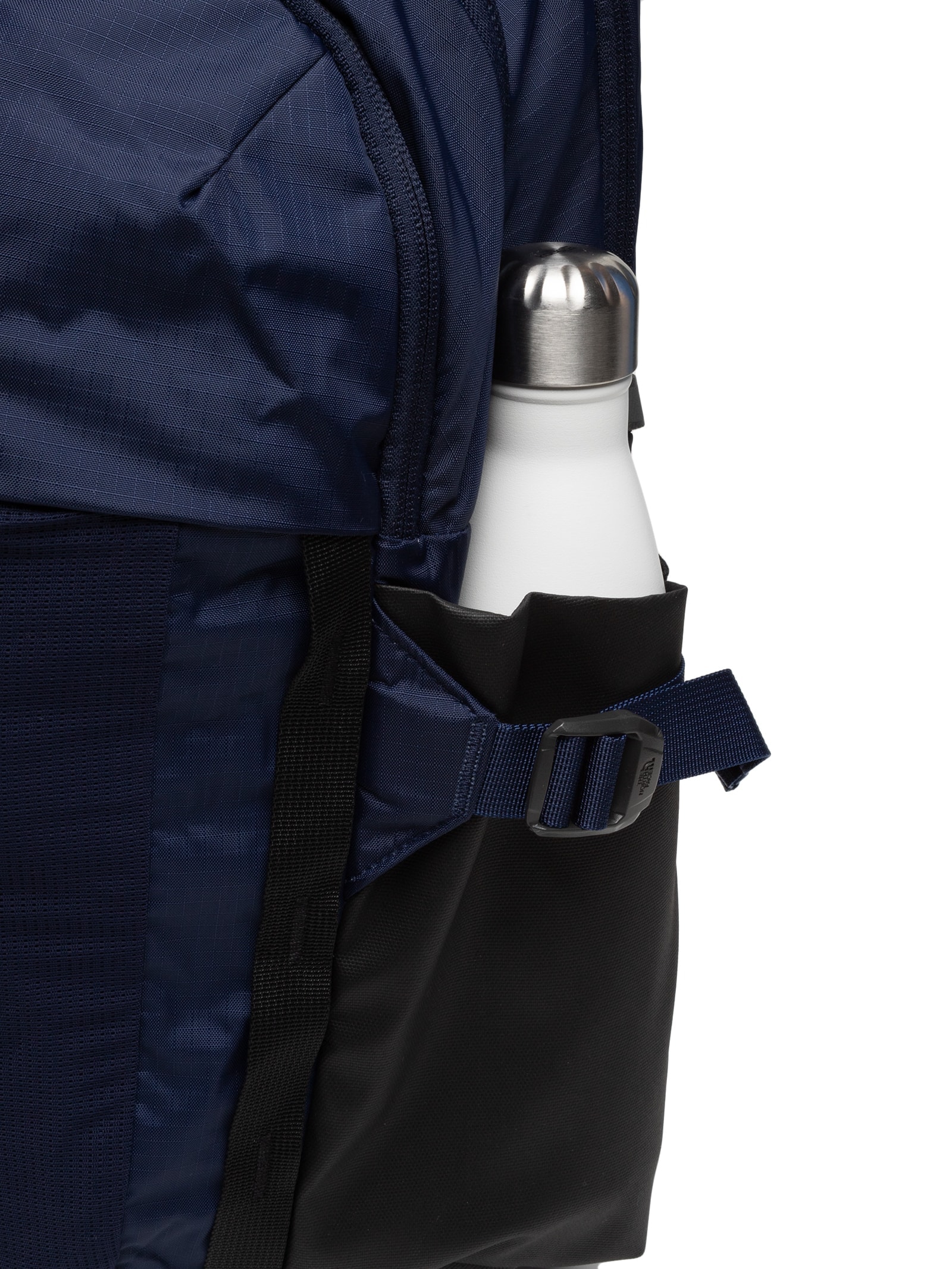 The North Face - Mochila Masculina Recon - Azul