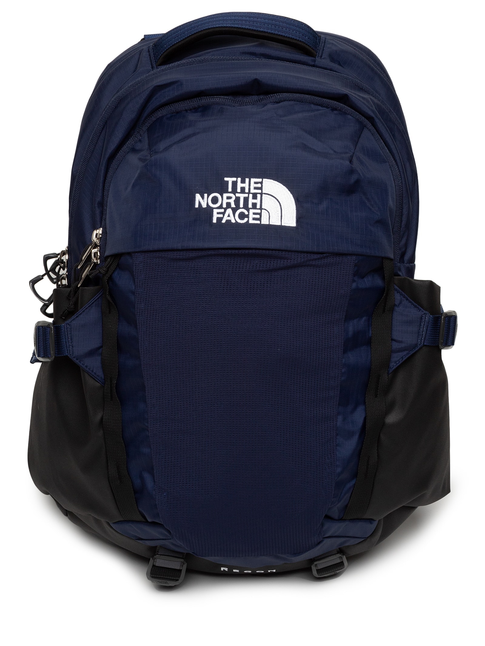 The North Face - Mochila Masculina Recon - Azul