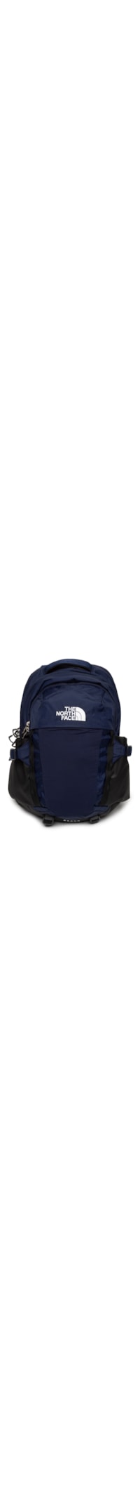 Mochila Masculina Recon - Azul
