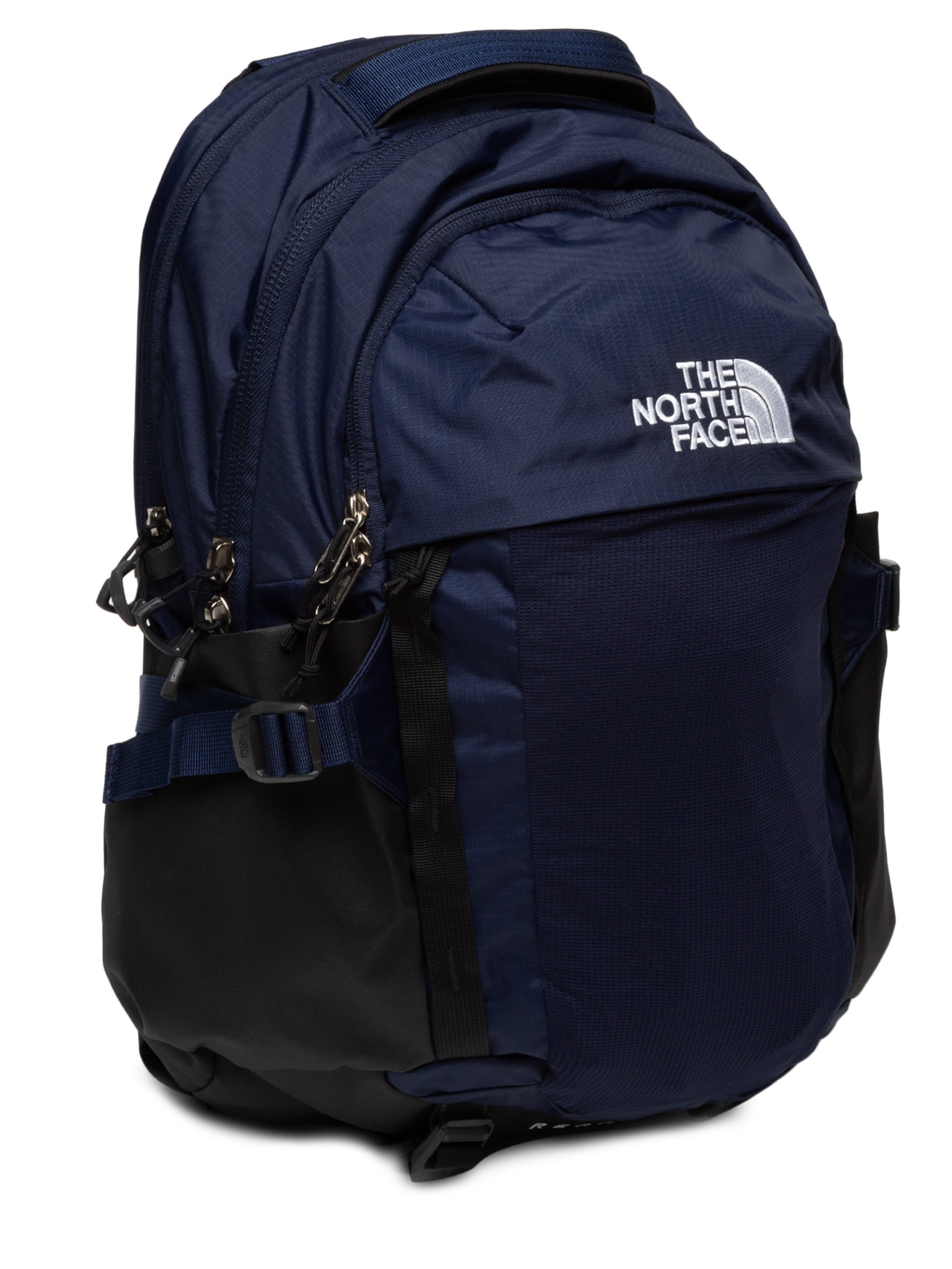 The North Face - Mochila Masculina Recon - Azul