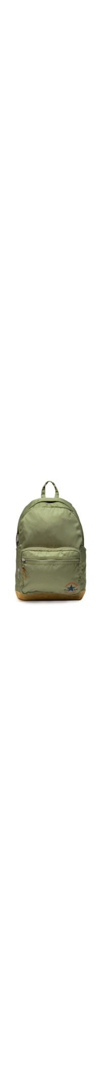 Mochila Masculina Retro Go 2 - Verde