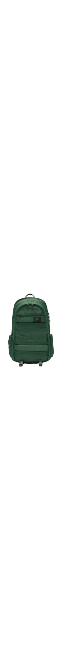 Mochila Masculina Sportswear - Verde